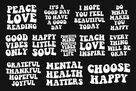 Download Motivational Vsco Minimalist SVG T-shirt - Minimalist svg Collection