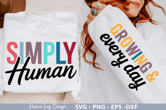 Download Simply Human - Minimalist SVG Craft - Minimalist svg Collection