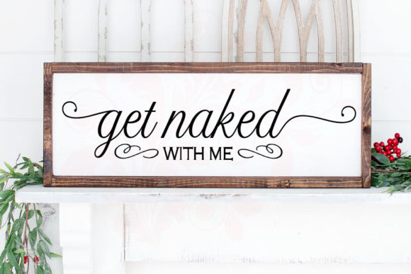 Download Bathroom Wedding Naked Quote - Wedding Collection