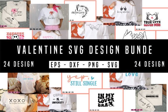 Download Sleeve Kindness Positive Svg Bundle PNG - Premium Resources